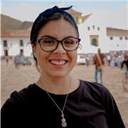 Aprende a tocar tu instrumento favorito